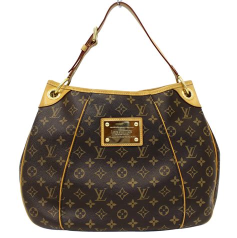 louis vuitton girls purse|original Louis Vuitton purses prices.